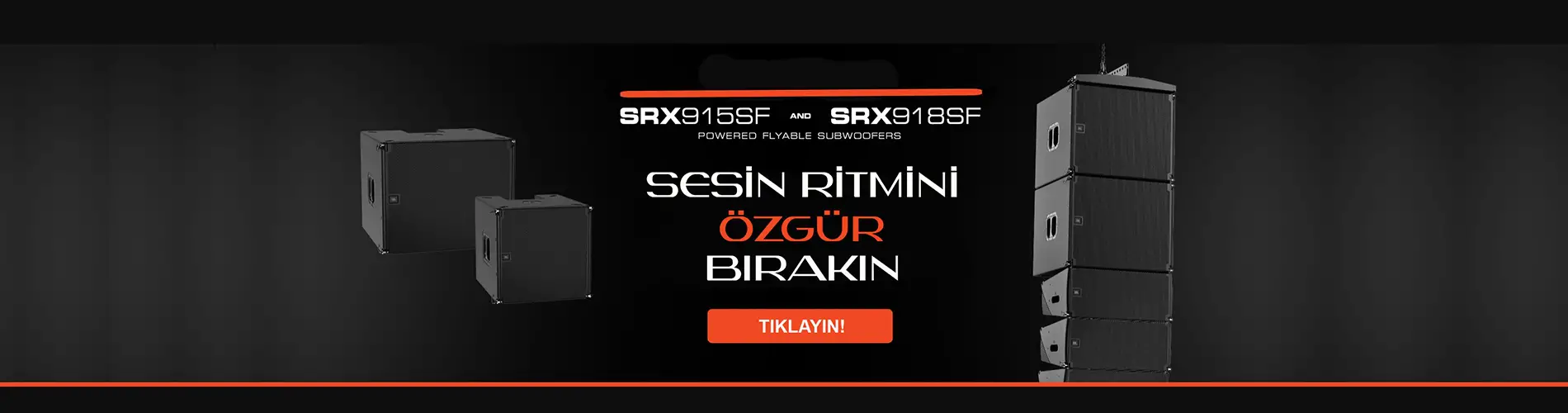 SEZON KOLEKSİYONLARI