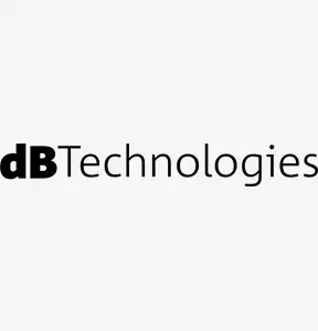 dB-Technologies