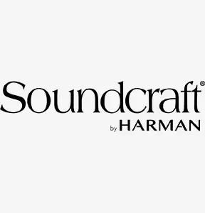 Soundcraft