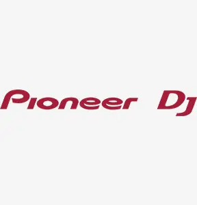 PIIONER DJ