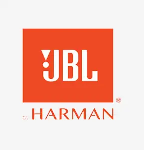 JBL HARMAN
