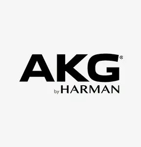 AKG