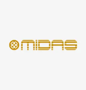 Midas
