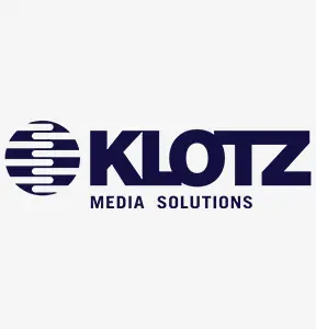 Klotz