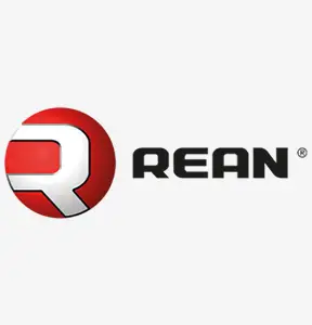 Rean