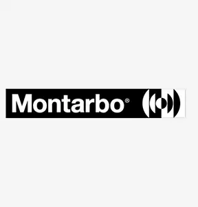 Montarbo