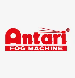 Antari