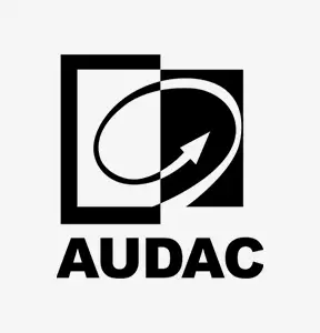 AUDAC