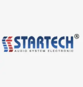 Startech